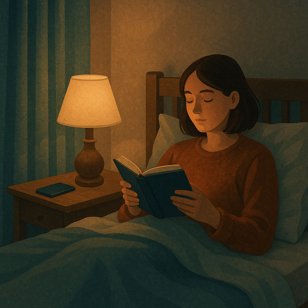 Jak wdrożyć program higieny cyfrowej w szkole: praktyczny plan 6 kroków z harmonogramem